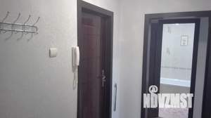 2-к квартира, посуточно, 43м2, 1/9 этаж