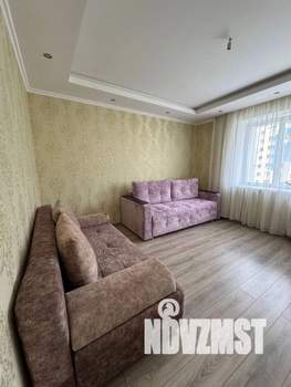 2-к квартира, посуточно, 60м2, 1/1 этаж