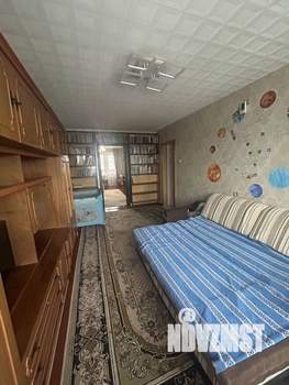 2-к квартира, на длительный срок, 50м2, 7/9 этаж