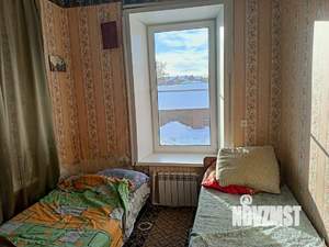 2-к квартира, на длительный срок, 40м2, 2/2 этаж