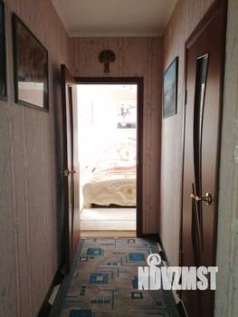2-к квартира, на длительный срок, 65м2, 5/10 этаж