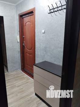 2-к квартира, на длительный срок, 46м2, 6/9 этаж
