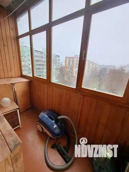 3-к квартира, на длительный срок, 63м2, 6/9 этаж