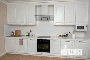 3-к квартира, посуточно, 95м2, 1/1 этаж