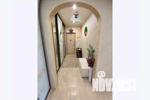 3-к квартира, посуточно, 98м2, 9/9 этаж