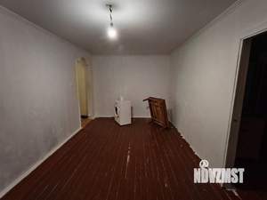 2-к квартира, на длительный срок, 46м2, 5/5 этаж