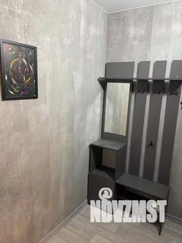 2-к квартира, посуточно, 60м2, 1/1 этаж