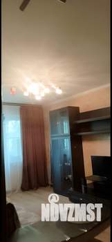 2-к квартира, на длительный срок, 43м2, 3/5 этаж