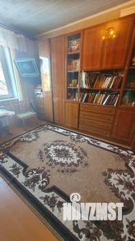 3-к квартира, на длительный срок, 70м2, 4/9 этаж