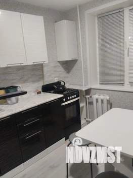 2-к квартира, посуточно, 42м2, 1/5 этаж