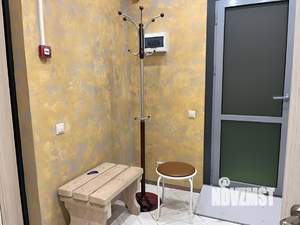 2-к квартира, на длительный срок, 52м2, 2/10 этаж