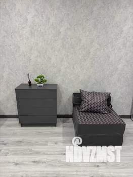 Студия квартира, посуточно, 31м2, 4/5 этаж