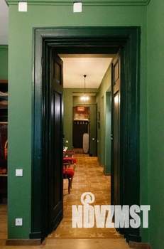 1-к квартира, посуточно, 70м2, 1/1 этаж