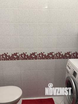 2-к квартира, на длительный срок, 78м2, 2/3 этаж