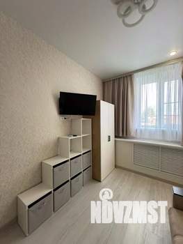 2-к квартира, посуточно, 60м2, 1/1 этаж