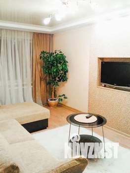 2-к квартира, посуточно, 65м2, 7/9 этаж