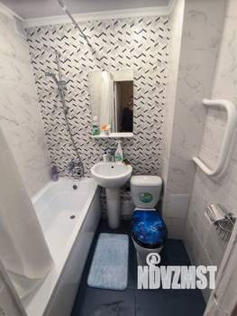 1-к квартира, на длительный срок, 30м2, 2/5 этаж