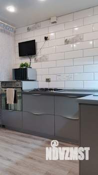 2-к квартира, посуточно, 55м2, 5/5 этаж