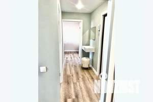 2-к квартира, посуточно, 51м2, 6/9 этаж