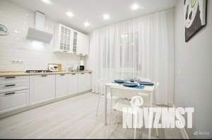 1-к квартира, на длительный срок, 42м2, 6/10 этаж