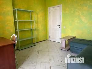 2-к квартира, на длительный срок, 52м2, 2/13 этаж