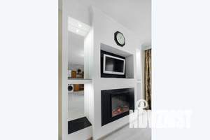 2-к квартира, посуточно, 44м2, 2/2 этаж