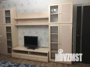 2-к квартира, посуточно, 65м2, 1/1 этаж