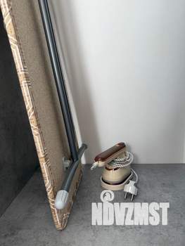 2-к квартира, посуточно, 60м2, 1/1 этаж