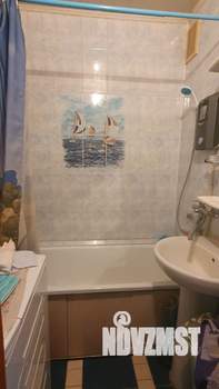 3-к квартира, на длительный срок, 70м2, 4/9 этаж