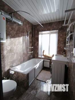 2-к квартира, посуточно, 36м2, 1/1 этаж