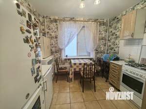 1-к квартира, на длительный срок, 31м2, 8/9 этаж