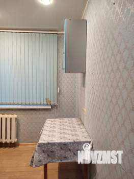 1-к квартира, на длительный срок, 40м2, 1/5 этаж