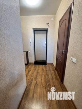 2-к квартира, на длительный срок, 56м2, 10/10 этаж