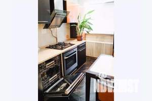 2-к квартира, посуточно, 65м2, 7/9 этаж