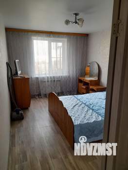 3-к квартира, на длительный срок, 56м2, 9/9 этаж