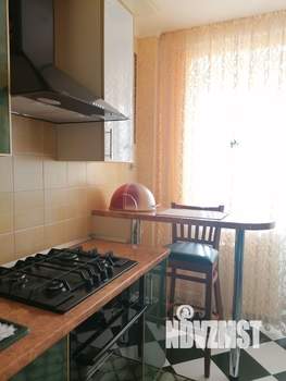 2-к квартира, на длительный срок, 65м2, 5/10 этаж