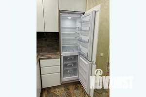 1-к квартира, посуточно, 38м2, 9/10 этаж