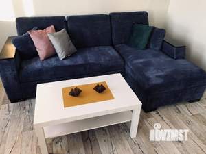 2-к квартира, посуточно, 70м2, 1/1 этаж