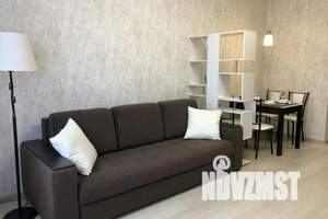 2-к квартира, посуточно, 55м2, 8/13 этаж