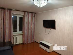 3-к квартира, на длительный срок, 60м2, 2/3 этаж