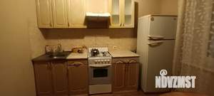 1-к квартира, на длительный срок, 37м2, 10/10 этаж