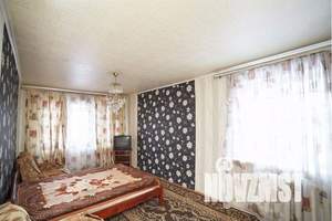 1-к квартира, посуточно, 31м2, 3/5 этаж