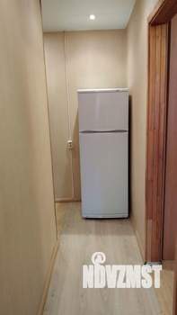 2-к квартира, на длительный срок, 44м2, 2/5 этаж