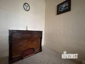 2-к квартира, посуточно, 65м2, 1/1 этаж