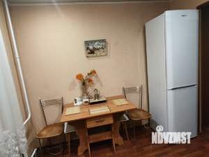 2-к квартира, на длительный срок, 50м2, 1/9 этаж