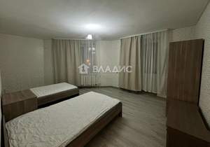 6-к квартира, на длительный срок, 358м2, 1/3 этаж