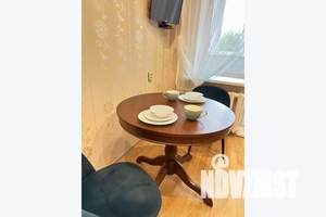 1-к квартира, посуточно, 49м2, 5/13 этаж