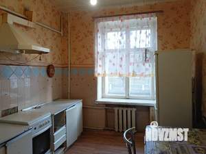 3-к квартира, на длительный срок, 100м2, 2/5 этаж