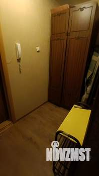 1-к квартира, на длительный срок, 37м2, 10/10 этаж