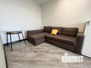 1-к квартира, посуточно, 56м2, 11/12 этаж